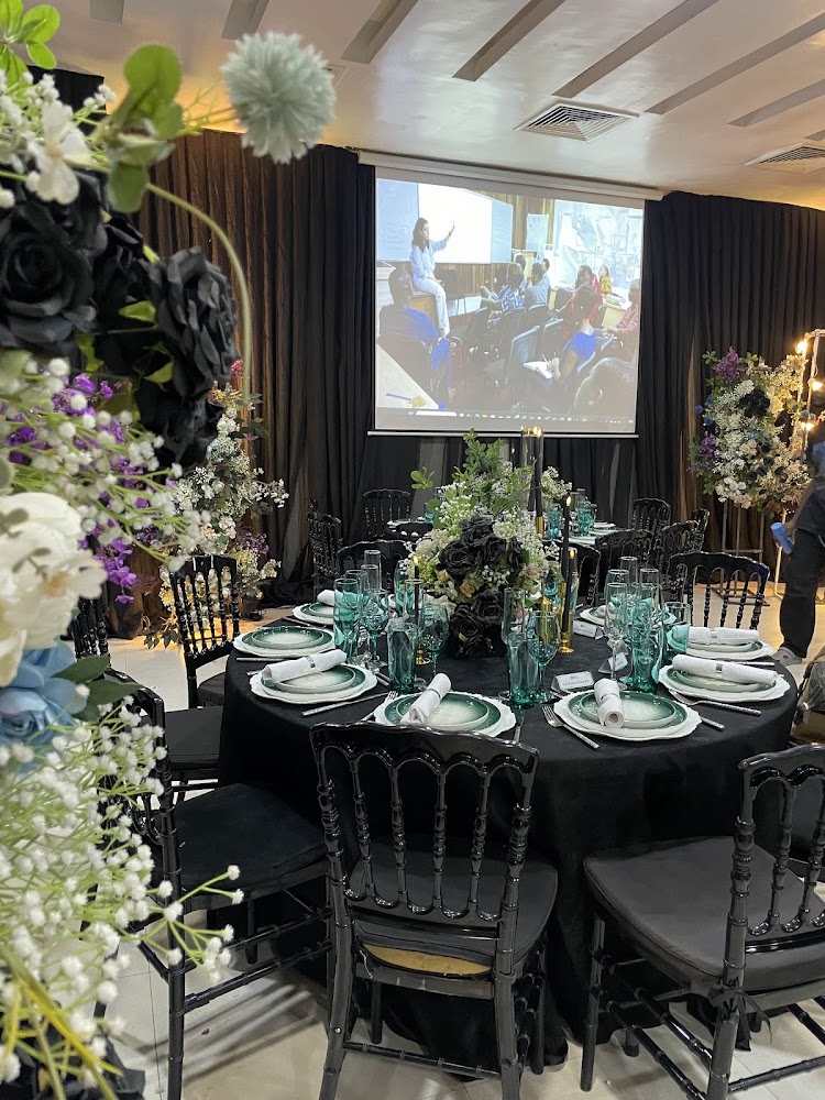 The Grand Junction Hall photo 3